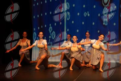 SHOW_00513.jpg